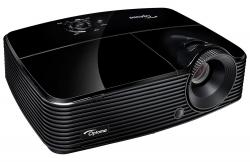 Optoma W303