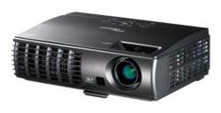 Optoma W304M