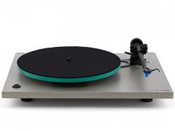 Rega RP3