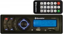 Roadstar RU-265RC