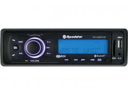 Roadstar RU-285BT/HP