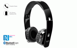 Vieta VHP-WB600