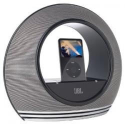 JBL Radial