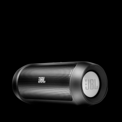 JBL Charge 2