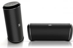 JBL Flip 2