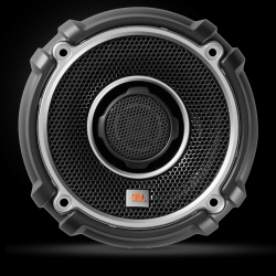 JBL GTO428 Auto