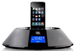 JBL On Time 200P