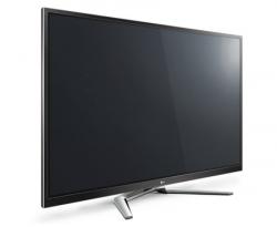 LG 50PM9700 Plasma