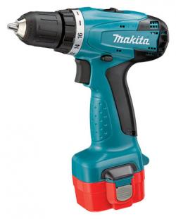 Makita 6261DWPE