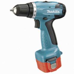 Makita 6271DWPE