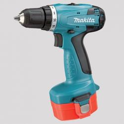 Makita 6281DWAE