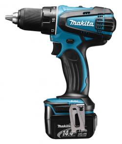 Makita BDF446RFX