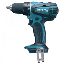 Makita BDF456ZX