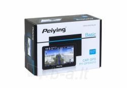 Peiying PY-GPS5010