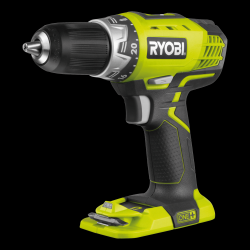 Ryobi RCD1802