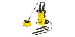 Karcher K 6.250 T300 EU