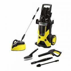 Karcher K 7.400 EU