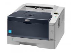 Kyocera ECOSYS P2035d