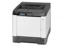 Kyocera ECOSYS P6026cdn