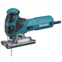 Makita 4351T