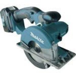 Makita BCS550ZX