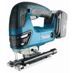 Makita BJV180RFX