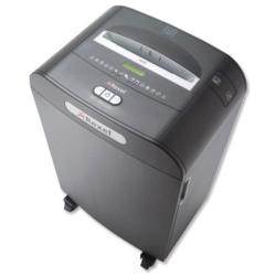 Rexel Mercury RDM1170