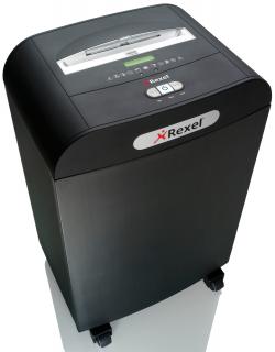 Rexel Mercury RDX2070