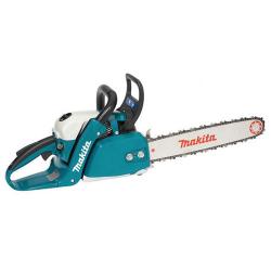 Makita DCS4301