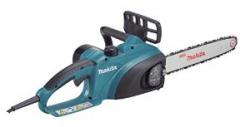 Makita UC3520A