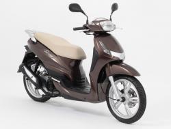 Peugeot Tweet 125cc