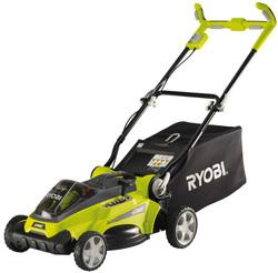 Ryobi RLM36X40L