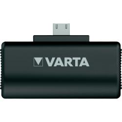 Varta Emergency Powerpack (micro-USB)