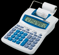 Ibico 1214X