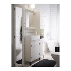 IKEA SILVERAN