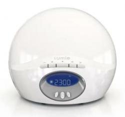 Lumie Bodyclock ACTIVE 250