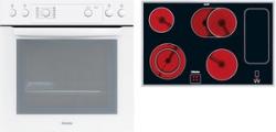 Miele H 4700 E