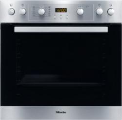 Miele H 4810 E