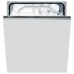 Hotpoint LFTA+ 2164 A