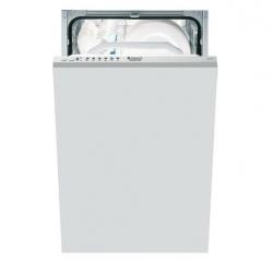 Hotpoint LST 216 A/HA