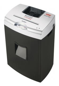 HSM Shredstar X8pro