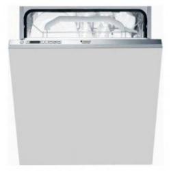 Indesit DIFP 48M