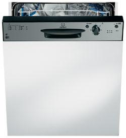 Indesit DPG 361M