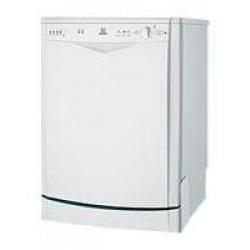 Indesit IDL 60