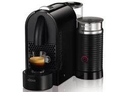 Koenig B03134 U Milk Nespresso