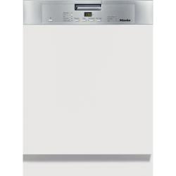 Miele G 4435 SCi XXL