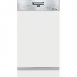 Miele G 4501 SCU