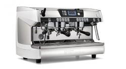 Nuova Simonelli Aurelia II Digit