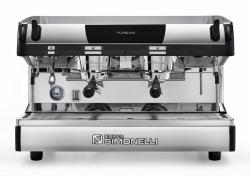 Nuova Simonelli Aurelia II V