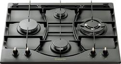 Hotpoint PH 640MST (IX)/HA